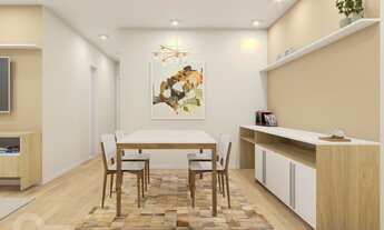 Imagem 6: Apartamento à venda, Indianópolis, São Paulo, SP