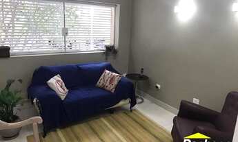 Imagem 2: SAO PAULO - Casa padrao - PERDIZES