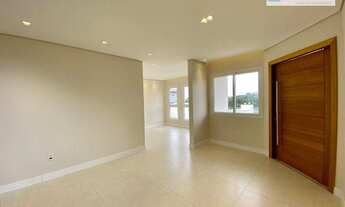 Imagem 2: Casa com 3 dormitórios para alugar, 240 m² por R$ 7.500,00/mês - Bella Citta - Mogi das Cr