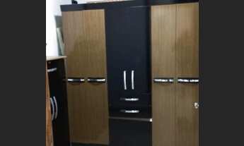 Imagem 5: Imóveis Casa com 2 dormitórios