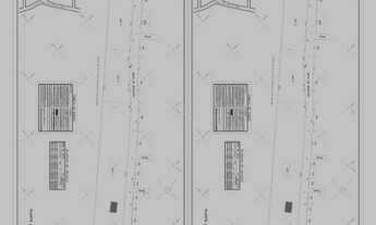 Imagem 7: Porto Alegre - Terreno Padrão - Lageado