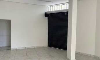 Imagem 4: VÁRZEA PAULISTA - Loja/Salão - VILA SANTA TEREZINHA