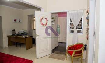 Imagem 7: Casa Comercial Ou Residencial, Km 18-osasco,336 M²