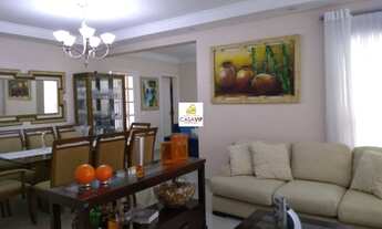 Imagem 3: Apartamento à venda, Vila Gomes Cardim, 151m², 3 suítes, 3 vagas!