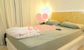 Imagem 5: Apartamento - 04 quartos - Recreio