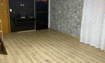 Imagem 3: GOIâNIA - Apartamento Padrão - Alto da Glória