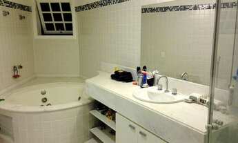 Imagem 5: SOBRADO RESIDENCIAL PARA VENDA E LOCAÇÃO, JARDIM AMPLIAÇÃO, SÃO PAULO