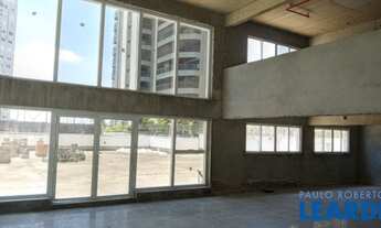 Imagem: COMERCIAL - SANTANA - SP