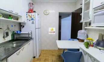 Imagem 5: Apartamento à venda, Vila Leopoldina, 71m², 2 suítes, 1 vaga!