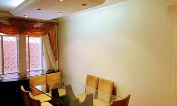 Imagem: Sobrado à venda, Santana, São Paulo, SP