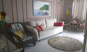 Imagem 2: Casa 2/4 suíte linda Condomínio