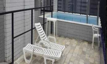 Imagem 4: NI- Golden Stone Home Service | 1 quarto | 36,87m²