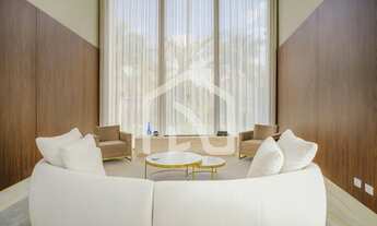 Imagem 9: Casa à venda, 1180 m² por R$ 22.000.000,00 - Alphaville - Santana de Parnaíba/SP