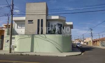 Imagem 2: Locação de Casas / Sobrado na cidade de São Carlos