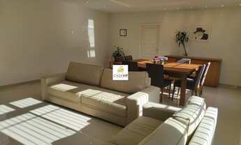 Imagem 2: Apartamento à venda, Higienópolis, 192m², 3 dormitórios, 1 suíte, 1 vaga!