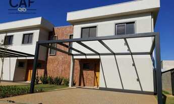 Imagem 6: Casa com 3 dormitórios à venda, 147 m² por R$ 1.089.000,00 - Estância das Flores - Jaguari