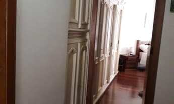 Imagem 6: APARTAMENTO - PERDIZES - SP