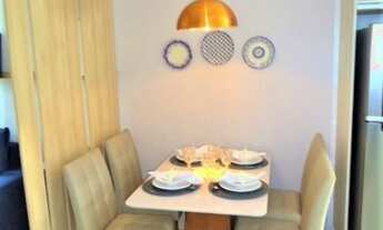 Imagem 6: Casa à venda, Village Golden, Boituva