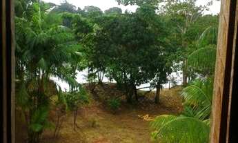 Imagem 3: Terreno Chácara com venda por R$25.000