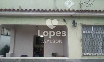 Imagem: Casa - 03 quartos - Quintino