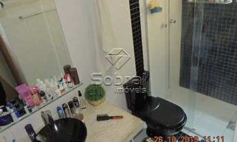 Imagem 7: SÃO PAULO - Padrão - Vila Constança