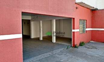 Imagem 3: Salão para alugar, 234 m² por R$ 8.500/mês - Barão de Itapura - Campinas/SP