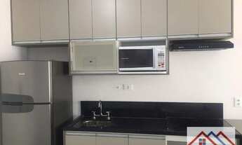 Imagem: Studio com 1 dormitório para alugar, 39