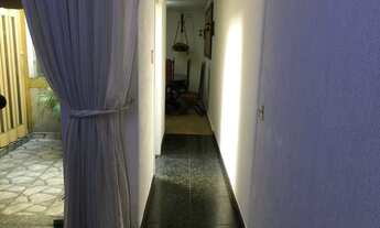 Imagem 7: Sobrado A venda no Ipiranga 146m² 3 quartos 1 suíte 2 gars