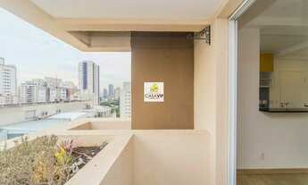 Imagem 6: Apartamento à venda, Vila Pompéia, 60m², 2 dormitórios, 1 suíte, 1 vaga!