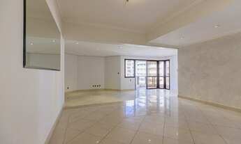 Imagem 4: São Paulo - Apartamento Padrão - Moema