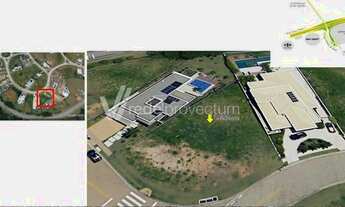 Imagem 6: Terreno - Residencial Jatibela - Campinas