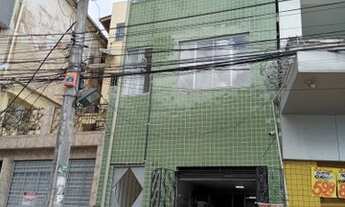 Imagem: Quarto para alugar