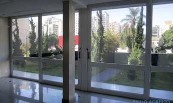 Imagem 6: COMERCIAL - BELA VISTA - SP