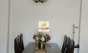 Imagem 5: Apartamento à venda, Saúde, 79m², 3 dormitórios, 1 vaga!