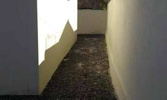 Imagem 4: Casa com 2 dormitórios à venda, 52,08 m² por 190.000,00, no São Cristóvão - Barra Velha/SC