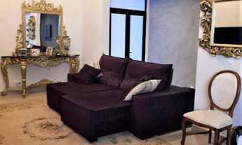 Imagem 2: Casa em condomínio com 3 dormitórios à venda, 140 m² por R$ 790.000 - Ideal Life Ecolazer