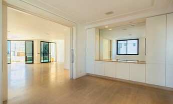 Imagem 4: Cobertura à venda, 485 m² por R$ 3.000.000,00 - Paraíso do Morumbi - São Paulo/SP