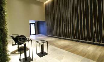 Imagem: Apartamento 3 dorms. 3 suítes 2 vagas no