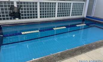 Imagem 6: PRÉDIO - VILA NOVA CONCEIÇÃO - SP