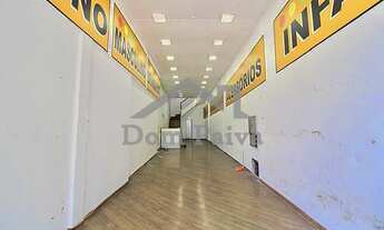 Imagem 2: São Paulo - Loja/Salão - Vila Mariana