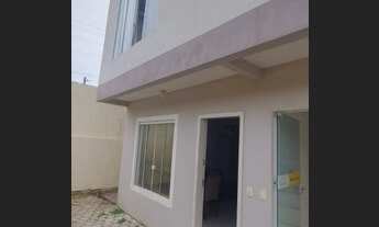 Imagem: Ap duplex próximo a praia e ao comércio