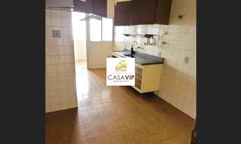 Imagem 4: Apartamento à venda, Parque Jabaquara, 90m², 2 dormitórios, 2 vagas!