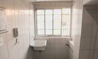 Imagem 6: Amplo, estiloso e super bem localizado!