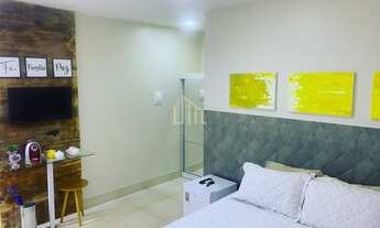 Imagem: Rural, Zona Rural, Bela Vista de Goiás