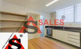 Imagem: Belíssimo Apartamento à venda, próximo