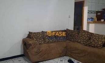 Imagem 5: Casa com 3 dormitórios à venda, 186 m² por R$ 350.000,00 - Centro - Ananindeua/PA