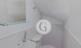 Imagem 4: Sobrado residencial à venda, Butantã, São Paulo - SO0301