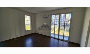 Imagem 4: Sala comercial SOROCABA - SP