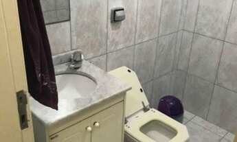 Imagem 5: APARTAMENTO - JARDIM PAULISTANO - SP