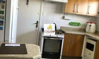 Imagem 5: Apartamento à venda, Santana, 156m², 3 dormitórios, 1 suíte, 3 vagas!